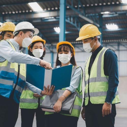 Risk Analizi Yapmanın İşletmelere Faydaları