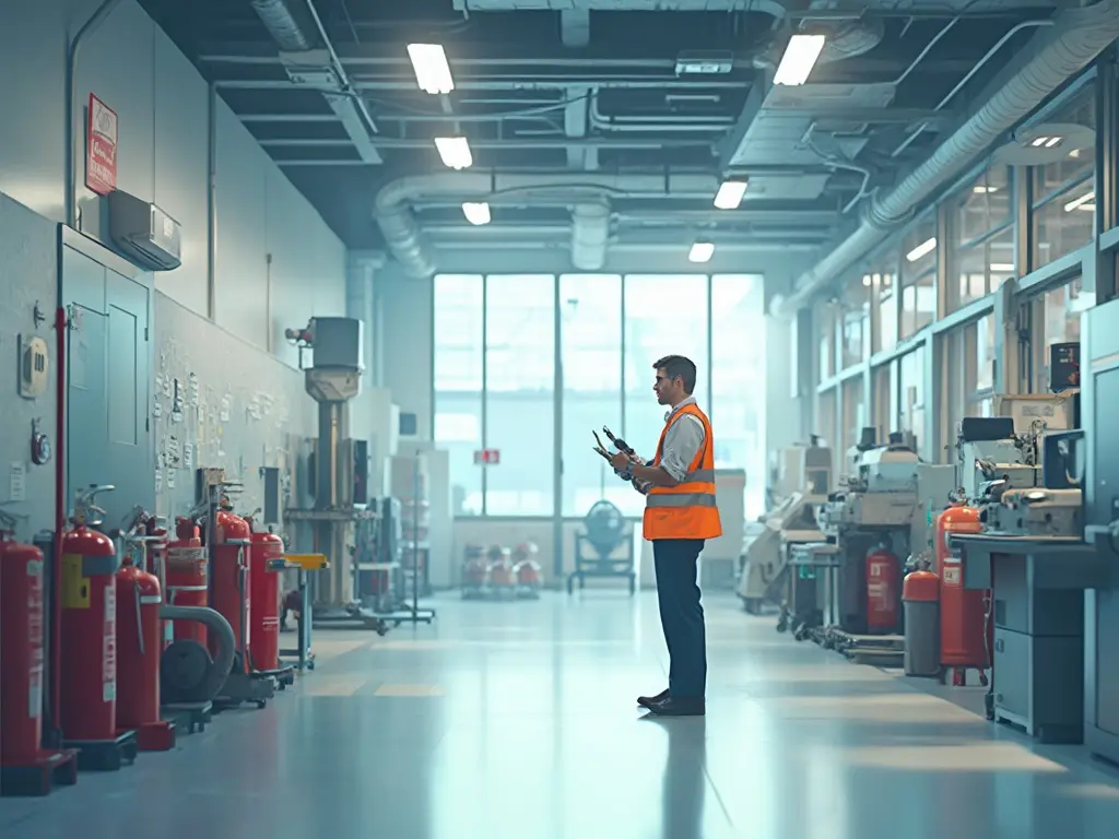 Risk Analizi Hizmeti