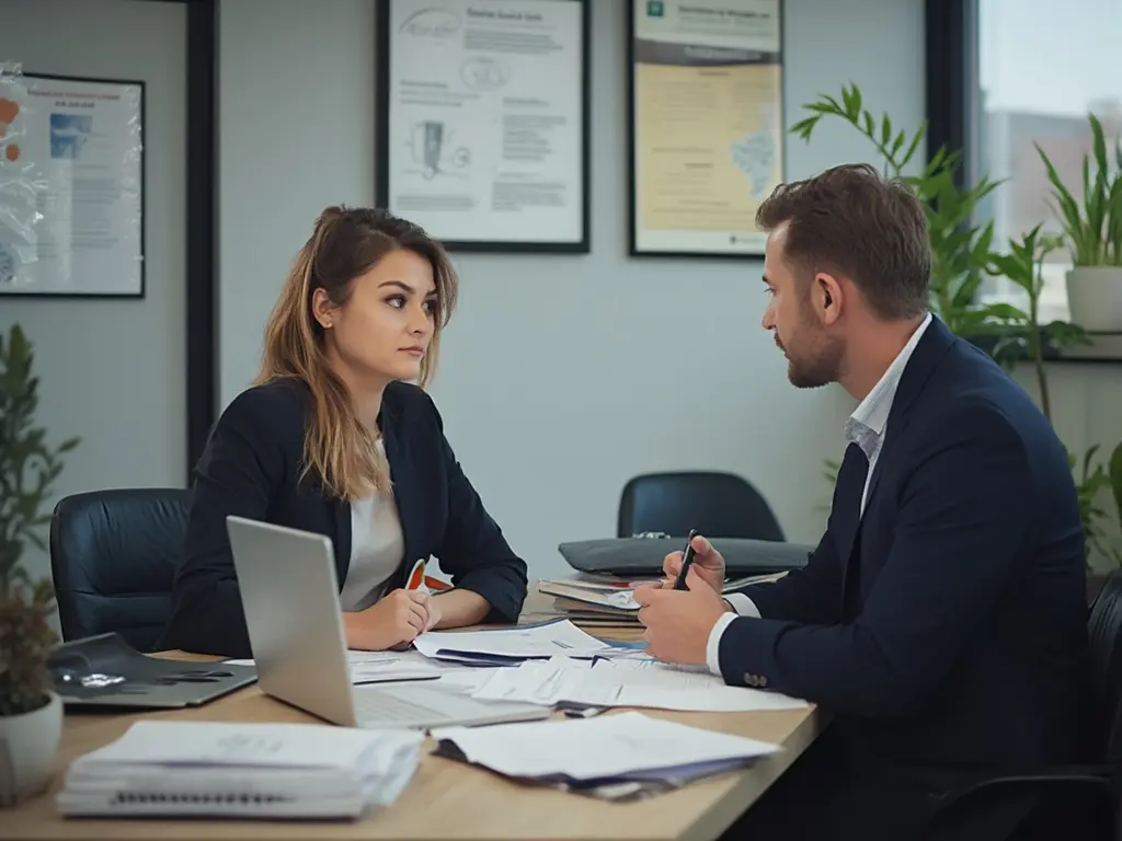 Patlamadan Korunma Dokümanı