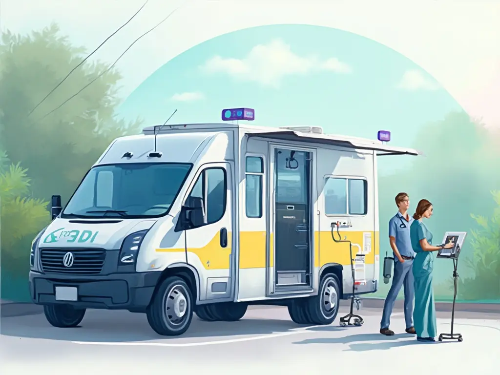 İş Hukuku Danışmanlığı