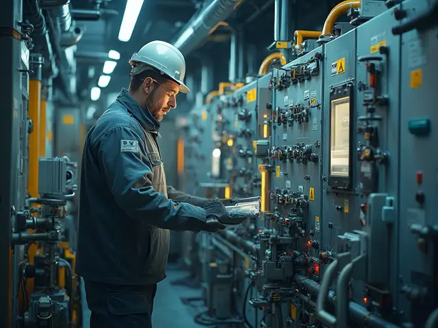 Mobil Sağlık Hizmeti