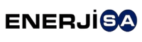 ENERJİSA
