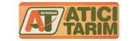 ATICI TARIM