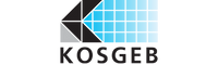 KOSGEB