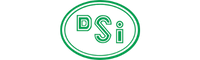 DSİ