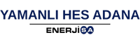 YAMANLI HES ADANA