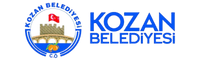 KOZAN BELEDİYESİ