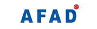 AFAD
