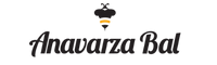 ANAVARZA BAL